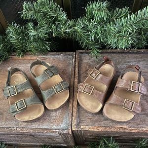 **SOLD** Please go to lettingitgo0007 to purchase!